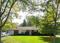  Bridle Ln