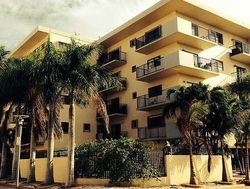  Indian Creek Dr Apt 4