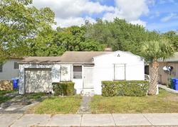  Nw 37th St