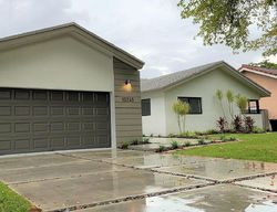  Sw 91st St