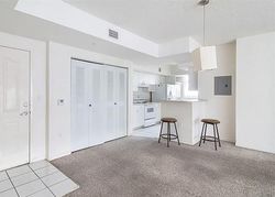  Nw 7th St Ph 18