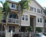  W Flagler St Apt 206