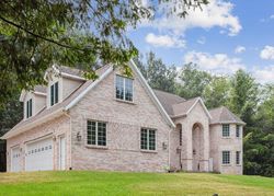  Pine Valley Dr