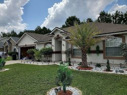  Ravine Hill Dr