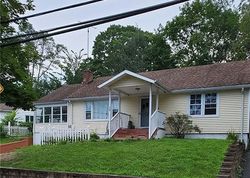  Lawncrest Rd