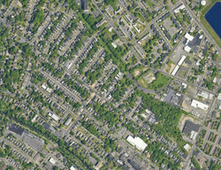  Christoph Ave