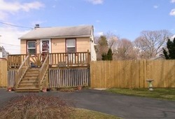  Woodycrest Dr
