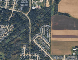  Cedar Run Dr