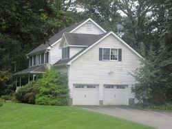 Katonah