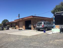  W 27th Ave