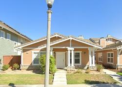  Jonquill Ave