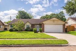  Sagegrove Ln