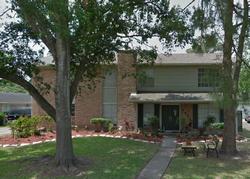  Pine Arbor Dr