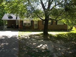  Washington Ave