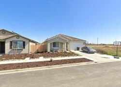  Beagle Dr
