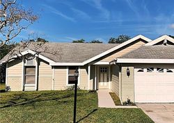  65th Avenue Cir E
