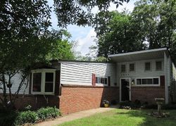  Circlewood Rd