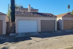 W Palo Dulce Dr