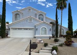  W Meadow Briar Dr