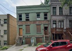  Parkside Pl