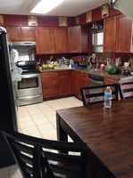  Knickerbocker Cir