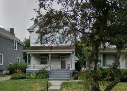  Jonathan Ave