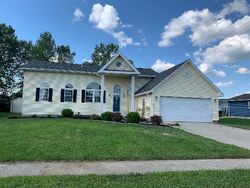  Windermere Dr