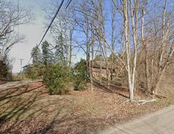  Noling Woods Dr