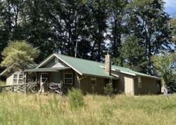 Bells Grove Rd