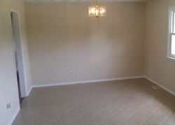  34th Avenue Pl Ne