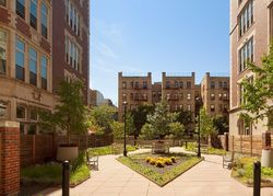  W 148th St Apt 3d