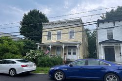  Vliet Blvd