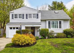 Oceanport