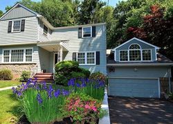 Tenafly