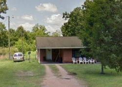  Lone Oak Cir