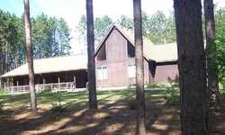  N Turnerville Rd
