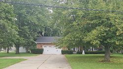  W Dunbar Rd