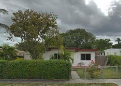  Nw 122nd St