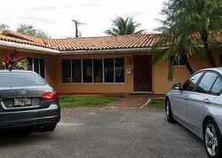  S Miami Ave