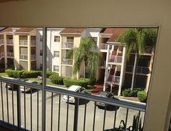  Sw 106th Ter Apt 506