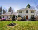 Boxford