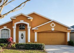  Seven Rivers Cir