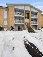  Merrillville Rd Apt 1