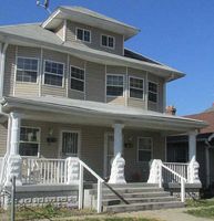  Guilford Ave