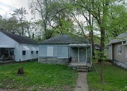  Sugar Grove Ave