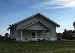 Vergennes