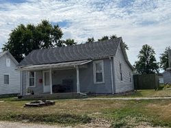 Effingham