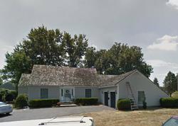  Willow Ln