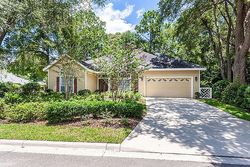  Sw 35th Ln