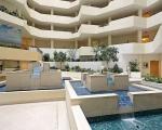  Pelican Bay Blvd Apt 